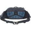 Picture of EVOC Hip Pack Pro 3L -